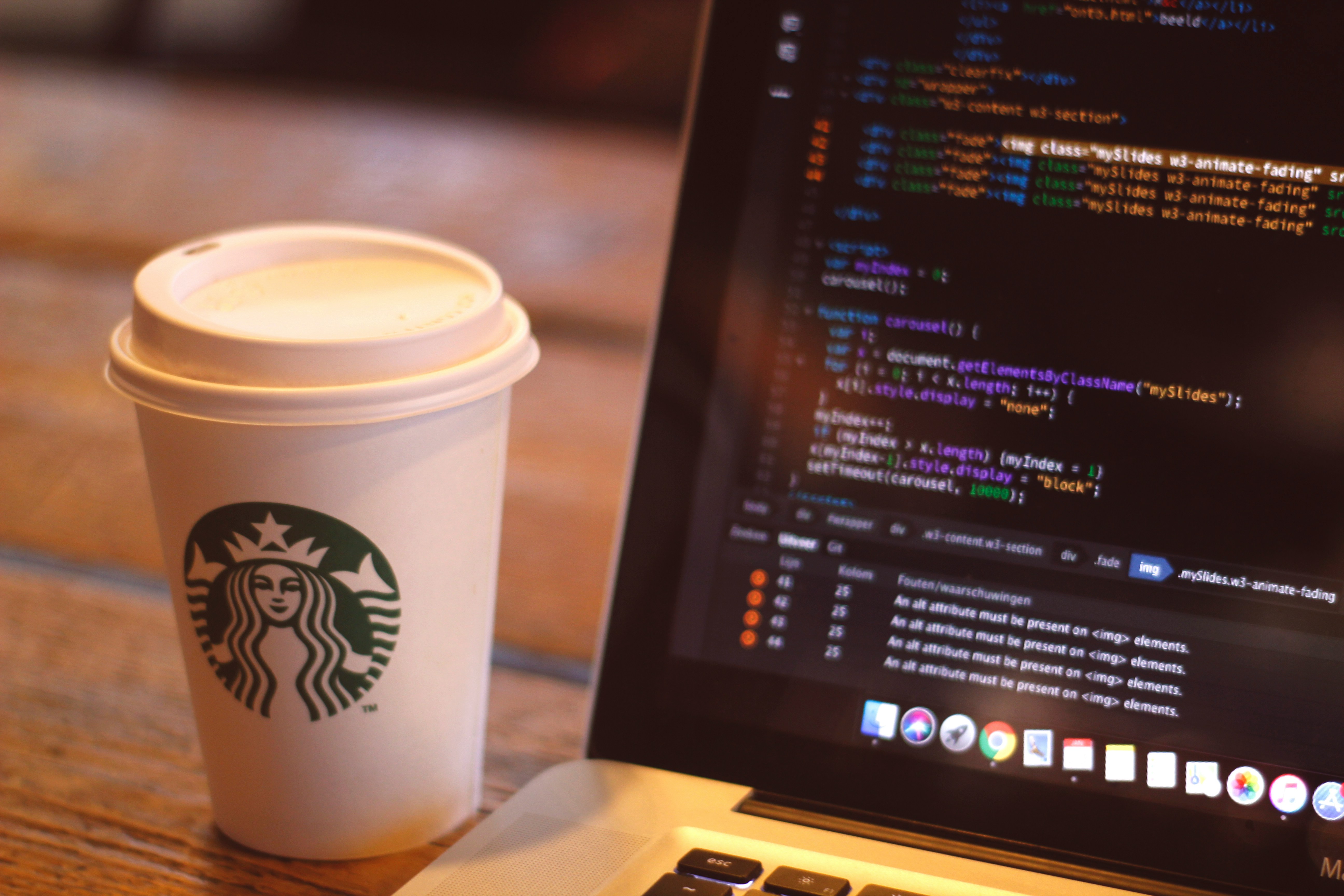 so-you-want-to-learn-to-code.jpg