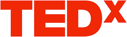 tedxlogo.png